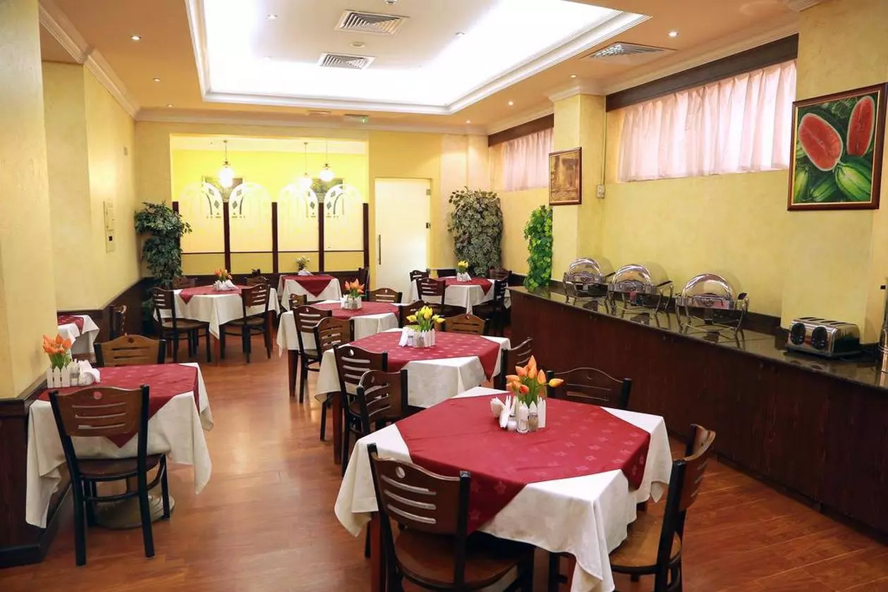 SADAFEDIT_SHABAVIZ (5).jpg